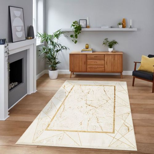 Muson Carpet MU6475A