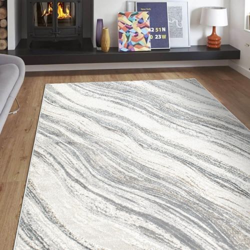 Athena Carpet AT-C0745A