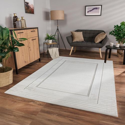 Juno Carpet D785AW-JU