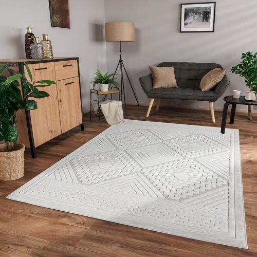 Juno Carpet D791AW-JU
