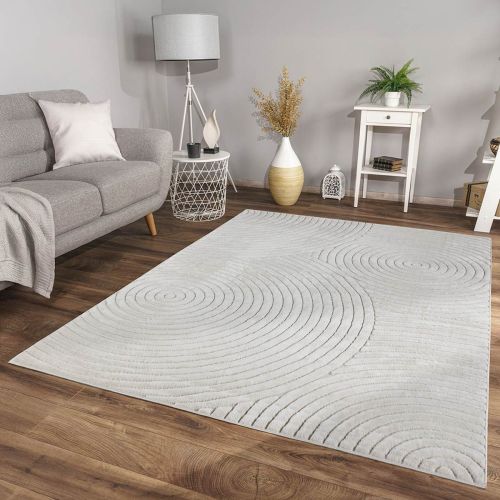 Juno Carpet D798AW-JU