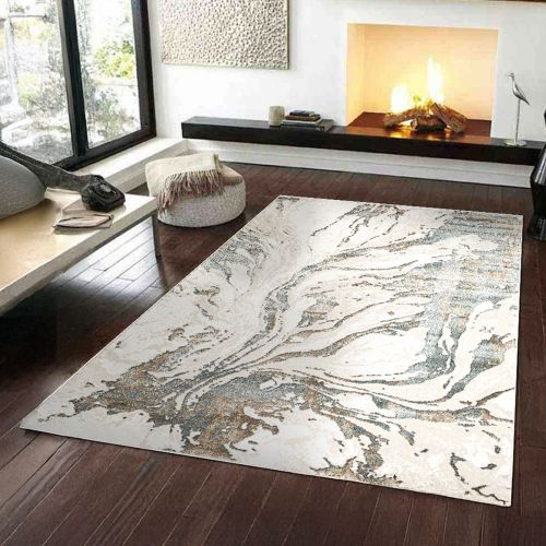 Athena Carpet B7550A-AT