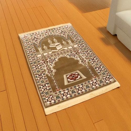 Prayer Carpet SEC49
