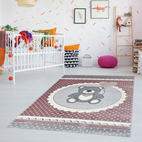 Fuly Carpet FU8714A