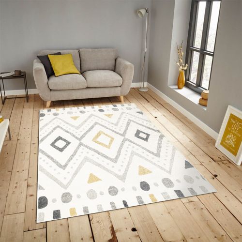 Milano Carpet MI-B6789A