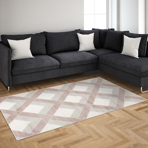 Milano Carpet MI-0B2395