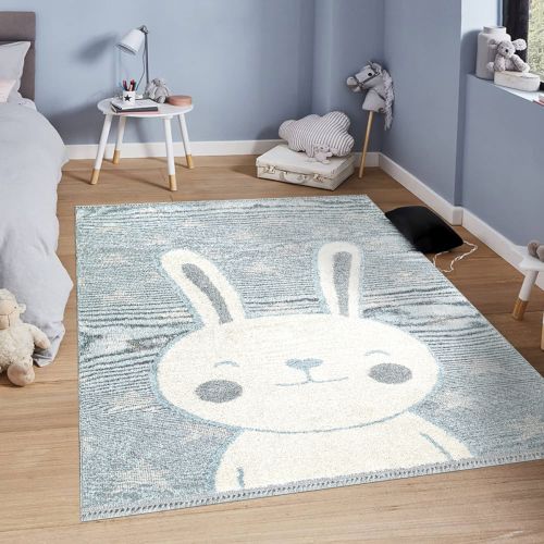 Melbour Kids Carpet ME-GR27A