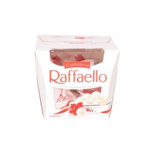 Refelleo Chocolate