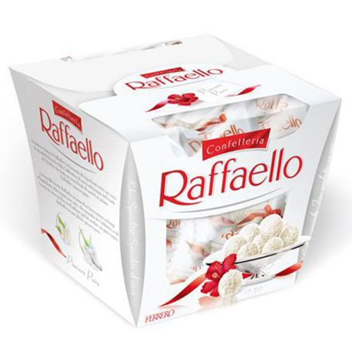 Refelleo Chocolate