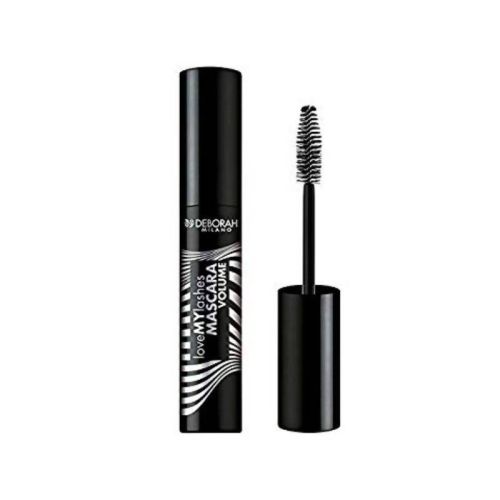 Deborah 5818 Love My Lashes