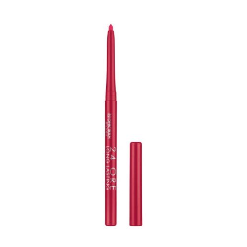 Deborah Milano Matita Labbra 24 Ore Long Lasting Pink Cyclamen 4