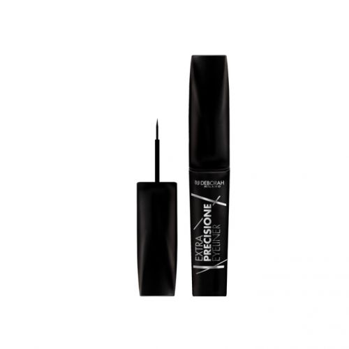 Deborah Extra Precision Eyeliner