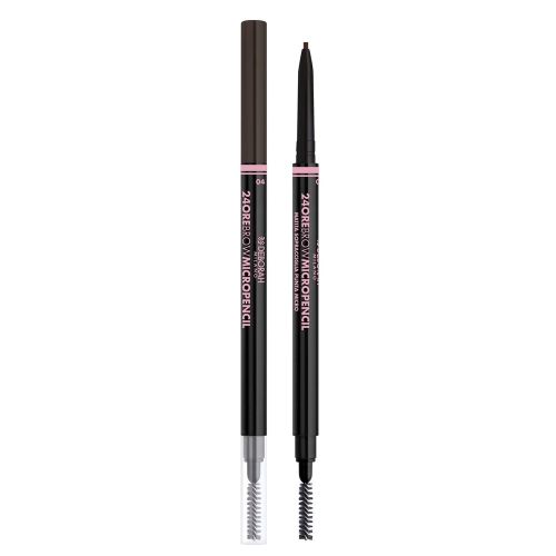 Deborah 24ORE Brow MicroPencil 01 Blonde