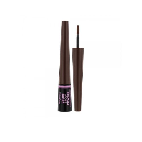 Deborah 24Ore Brow Powder 02