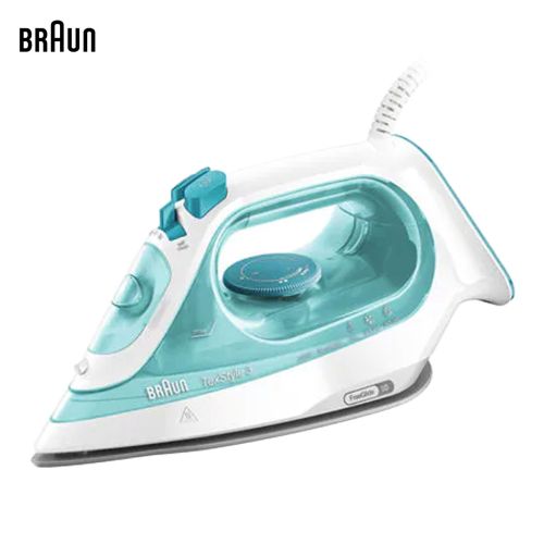 Braun Stream Iron - SI3041