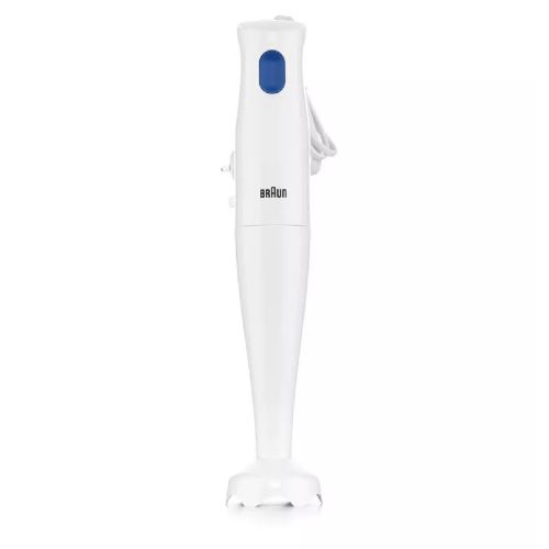 Braun Hand Blender 450W MQ100DIP