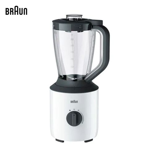 Braun Blender