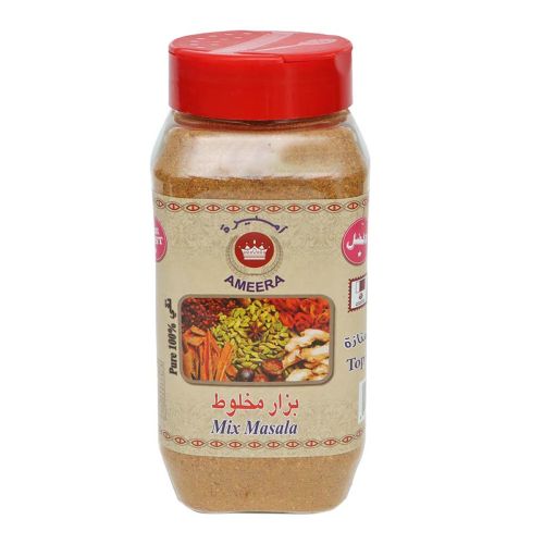 Ameera Bahraini Mix Masala 300g