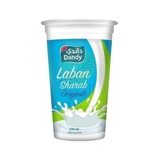 Dandy Laban Sharab 225ml