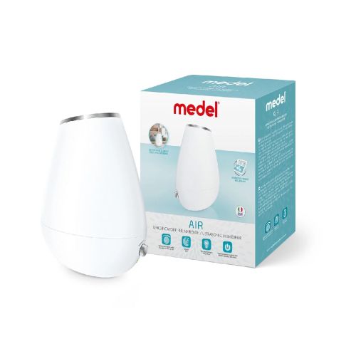 Medel Air Humidifier 95232