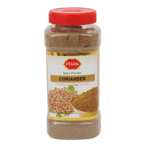 Pran Coriander Powder 200g