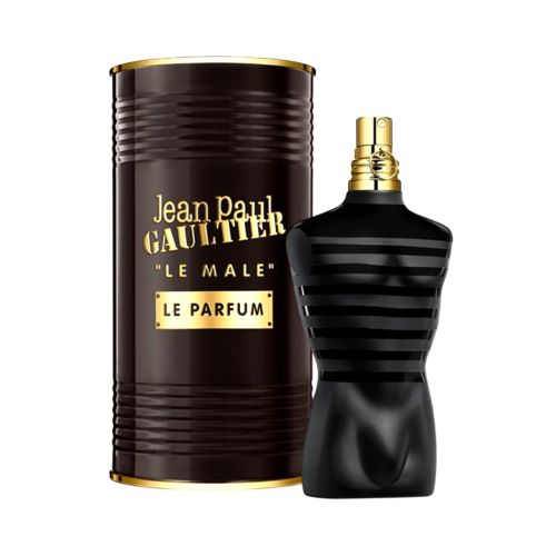 Jean Paul Gaultier Le Male Le Perfum 125ml
