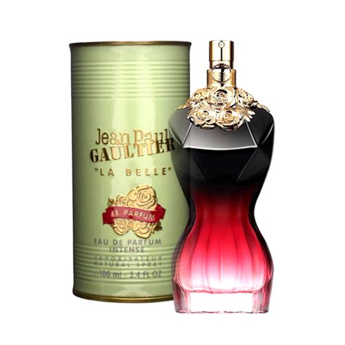 Jean Paul Gaultier La Belle Intense 100ml