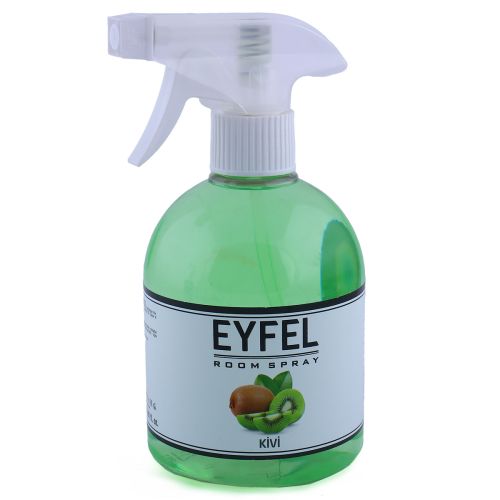 Eyfel Kiwi Room Spray Air Freshener 500ml