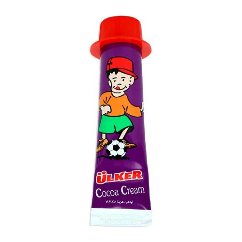 Ulker Cocoa Cream 40 gm