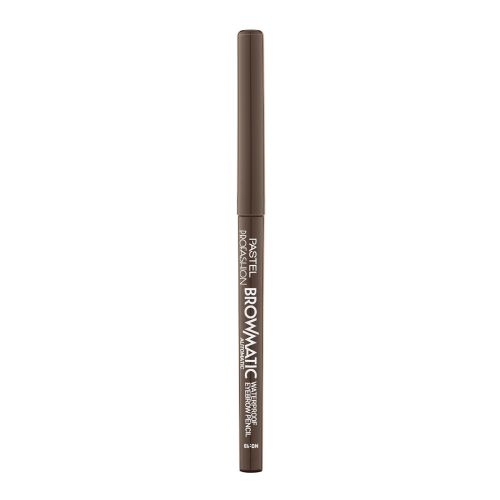 Pastel Profashion Browmatic Waterproof Eyebrow Pencil 13
