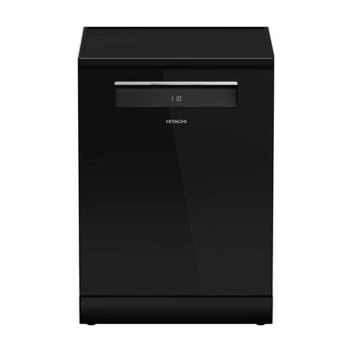 Hitachi Dishwasher 15 Place Setting HDF-F158CVGB
