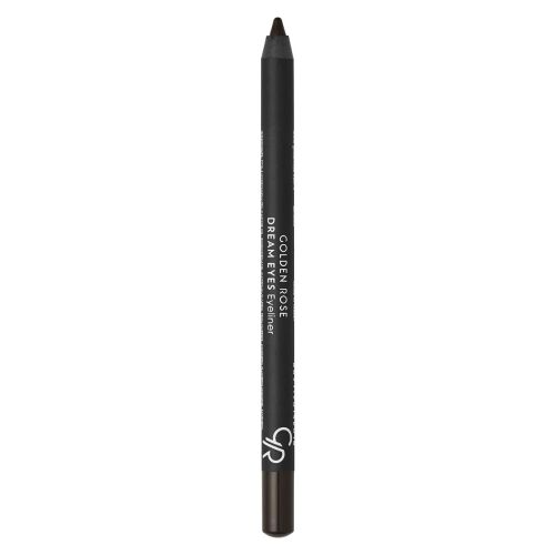 Golden Rose Dream Eyes Pencil - Shade 406