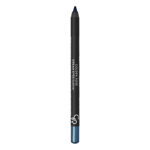 Golden Rose Dream Eyes Pencil - Shade 415