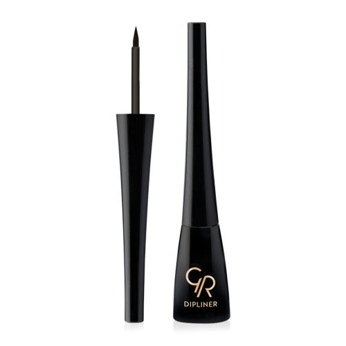 Golden Rose Lipliner