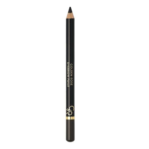 Golden Rose Eyebrow Pencil Shade 101