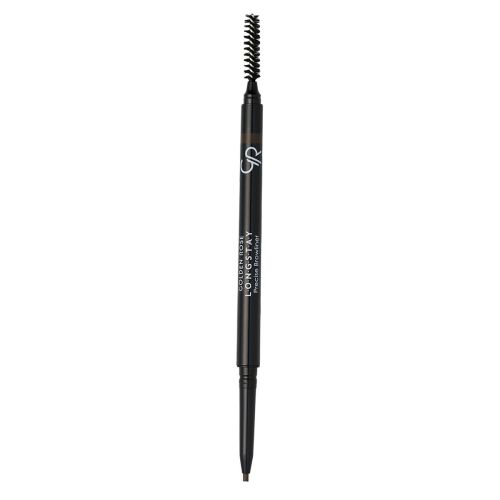Golden Rose Long Stay Precise Browliner 102