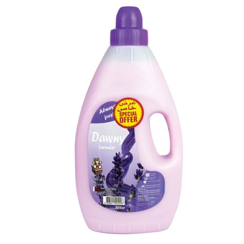 Dawny Lavender 3L