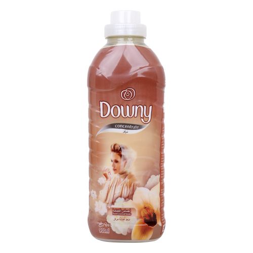 Downy Concentrate Feel Luxurious 900ml