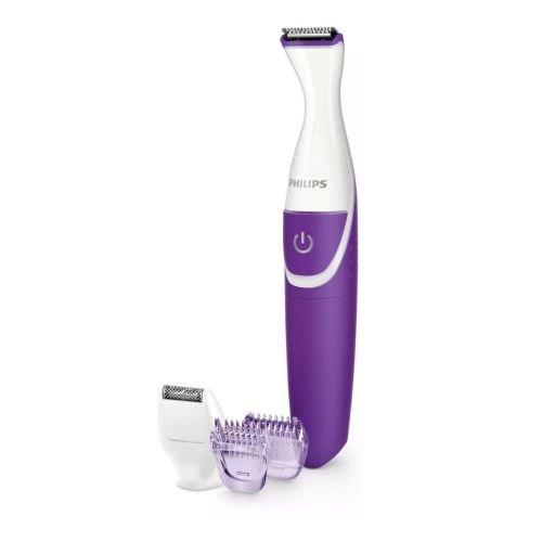 Philips Bikini Trimmer