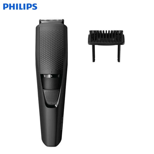 Philips Beard Trimmer - BT3208