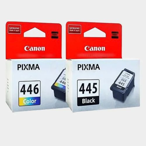 Canon Cartridge 445+446