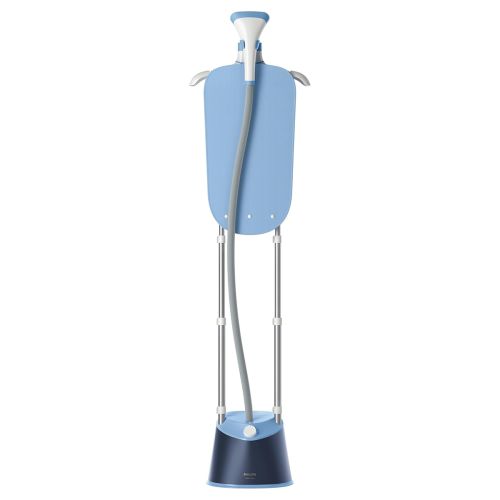 Philips Garment Steamer 1800w 1.8L