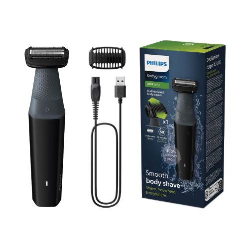 Philips Body Trimmer BG3017/01