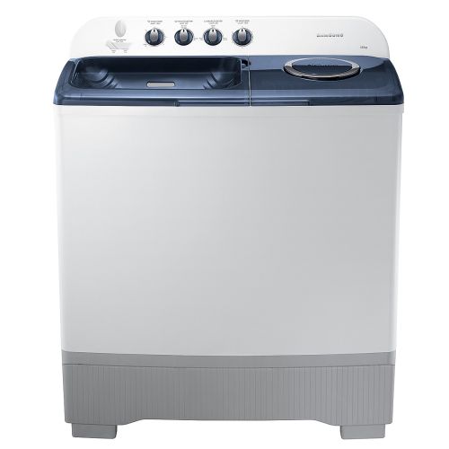Samsung Twin Tub 15Kg - WT15K5200MB