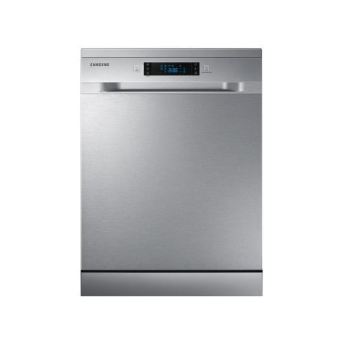 Samsung Dishwasher 5 Programs DW60M5050FS-SG