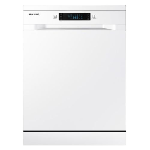 Samsung Dishwasher 7 Programs White DW60M5070FW/SG