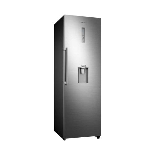 Samsung Upright Freezer 394l