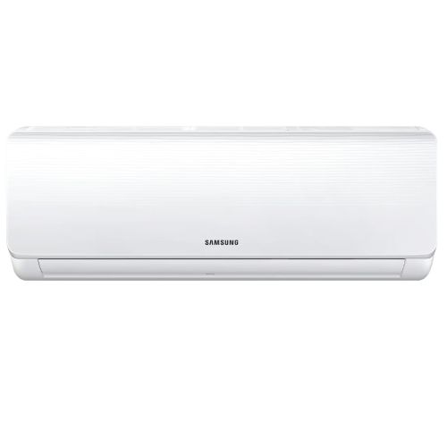 Samsung Split Air Conditioner - 1.5Ton - AR18BRHQLWK/QT