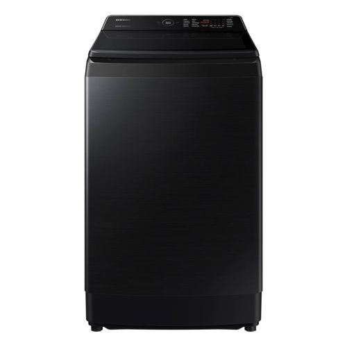 Samsung Top Load Washing Machine with Ecobubble 13kg WA13CG5745BVSG