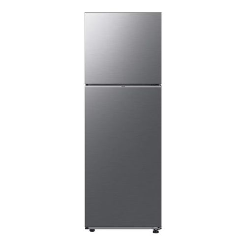 Samsung Double Door Refrigerator 450L - RT45CG5400S9/SG